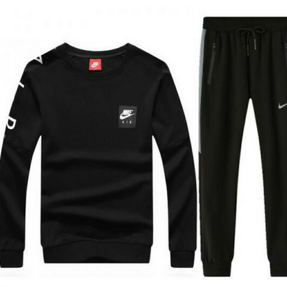 Light weight jump suit